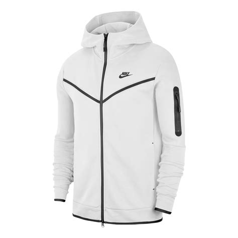 nike tech fleece herren größe s|Tech Fleece für Herren .